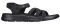  SKECHERS GO WALK FLEX 
