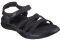  SKECHERS GO WALK FLEX  (37)
