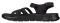  SKECHERS GO WALK FLEX  (37)