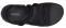  SKECHERS GO WALK FLEX  (37)