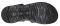  SKECHERS GO WALK FLEX  (37)