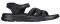 ������� SKECHERS GO WALK FLEX ����� (41)