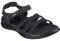 ΣΑΝΔΑΛΙ SKECHERS GO WALK FLEX ΜΑΥΡΟ (41) ΣΑΝΔΑΛΙ SKECHERS GO WALK FLEX ΜΑΥΡΟ (41)
