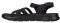 ΣΑΝΔΑΛΙ SKECHERS GO WALK FLEX ΜΑΥΡΟ (41) ΣΑΝΔΑΛΙ SKECHERS GO WALK FLEX ΜΑΥΡΟ (41)