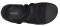 ΣΑΝΔΑΛΙ SKECHERS GO WALK FLEX ΜΑΥΡΟ (41) ΣΑΝΔΑΛΙ SKECHERS GO WALK FLEX ΜΑΥΡΟ (41)