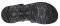 ΣΑΝΔΑΛΙ SKECHERS GO WALK FLEX ΜΑΥΡΟ (41) ΣΑΝΔΑΛΙ SKECHERS GO WALK FLEX ΜΑΥΡΟ (41)