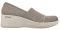  SKECHERS PIER-LITE WOW FACTOR 