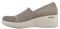  SKECHERS PIER-LITE WOW FACTOR  (37)