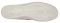  SKECHERS PIER-LITE WOW FACTOR  (37)