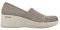 ΠΑΠΟΥΤΣΙ SKECHERS PIER-LITE WOW FACTOR ΚΑΦΕ (38) ΠΑΠΟΥΤΣΙ SKECHERS PIER-LITE WOW FACTOR ΚΑΦΕ (38)
