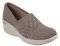 ΠΑΠΟΥΤΣΙ SKECHERS PIER-LITE WOW FACTOR ΚΑΦΕ (38) ΠΑΠΟΥΤΣΙ SKECHERS PIER-LITE WOW FACTOR ΚΑΦΕ (38)