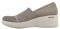 ΠΑΠΟΥΤΣΙ SKECHERS PIER-LITE WOW FACTOR ΚΑΦΕ (38) ΠΑΠΟΥΤΣΙ SKECHERS PIER-LITE WOW FACTOR ΚΑΦΕ (38)
