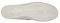 ΠΑΠΟΥΤΣΙ SKECHERS PIER-LITE WOW FACTOR ΚΑΦΕ (38) ΠΑΠΟΥΤΣΙ SKECHERS PIER-LITE WOW FACTOR ΚΑΦΕ (38)