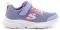 �������� SKECHERS WAVY LITES BLISSFULLY FREE ...