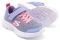  SKECHERS WAVY LITES BLISSFULLY FREE  (29)