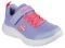  SKECHERS WAVY LITES BLISSFULLY FREE  (30)