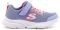  SKECHERS WAVY LITES BLISSFULLY FREE ...