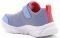  SKECHERS WAVY LITES BLISSFULLY FREE  (35)