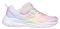  SKECHERS POWER JAMS 