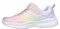 ΠΑΠΟΥΤΣΙ SKECHERS POWER JAMS ΡΟΖ (31) ΠΑΠΟΥΤΣΙ SKECHERS POWER JAMS ΡΟΖ (31)