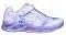 ΠΑΠΟΥΤΣΙ SKECHERS SPORT LIGHTED TWISTY BRIGHTS ΜΩΒ (27) ΠΑΠΟΥΤΣΙ SKECHERS SPORT LIGHTED TWISTY BRIGHTS ΜΩΒ (27)