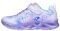  SKECHERS  SPORT LIGHTED TWISTY BRIGHTS  (32)