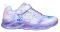  SKECHERS  SPORT LIGHTED TWISTY BRIGH...