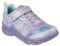  SKECHERS  SPORT LIGHTED TWISTY BRIGHTS  (33)