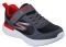  SKECHERS GORUN 400 V2 WATIX / (27)