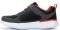 ΠΑΠΟΥΤΣΙ SKECHERS GORUN 400 V2 WATIX ΜΑΥΡΟ/ΚΟΚΚΙΝΟ (28) ΠΑΠΟΥΤΣΙ SKECHERS GORUN 400 V2 WATIX ΜΑΥΡΟ/ΚΟΚΚΙΝΟ (28)