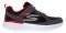 �������� SKECHERS GORUN 400 V2 WATIX �����/��...