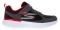 ΠΑΠΟΥΤΣΙ SKECHERS GORUN 400 V2 WATIX ΜΑΥΡΟ/ΚΟΚΚΙΝΟ (31) ΠΑΠΟΥΤΣΙ SKECHERS GORUN 400 V2 WATIX ΜΑΥΡΟ/ΚΟΚΚΙΝΟ (31)