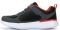 ΠΑΠΟΥΤΣΙ SKECHERS GORUN 400 V2 WATIX ΜΑΥΡΟ/ΚΟΚΚΙΝΟ (31) ΠΑΠΟΥΤΣΙ SKECHERS GORUN 400 V2 WATIX ΜΑΥΡΟ/ΚΟΚΚΙΝΟ (31)