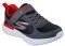 ΠΑΠΟΥΤΣΙ SKECHERS GORUN 400 V2 WATIX ΜΑΥΡΟ/ΚΟΚΚΙΝΟ (31) ΠΑΠΟΥΤΣΙ SKECHERS GORUN 400 V2 WATIX ΜΑΥΡΟ/ΚΟΚΚΙΝΟ (31)