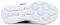 ΠΑΠΟΥΤΣΙ SKECHERS GORUN 400 V2 WATIX ΜΑΥΡΟ/ΚΟΚΚΙΝΟ (31) ΠΑΠΟΥΤΣΙ SKECHERS GORUN 400 V2 WATIX ΜΑΥΡΟ/ΚΟΚΚΙΝΟ (31)