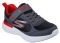  SKECHERS GORUN 400 V2 WATIX / (35)