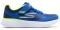  SKECHERS GORUN 400 V2 WATIX 
