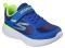  SKECHERS GORUN 400 V2 WATIX  (27)