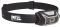   PETZL ACTIK CORE HEADLAMP 