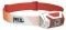  PETZL ACTIK CORE HEADLAMP ...