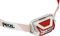   PETZL ACTIK CORE HEADLAMP 