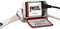   PETZL ACTIK CORE HEADLAMP 