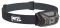   PETZL ACTIK HEADLAMP 