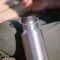  KLEAN KANTEEN LOOP CAP 