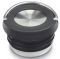  KLEAN KANTEEN TKWIDE LOOP CAP 