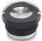 ���� KLEAN KANTEEN TKWIDE LOOP CAP �����