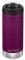 ΠΟΤΗΡΙ KLEAN KANTEEN INSULATED TKWIDE WITH CA...