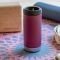 ΠΟΤΗΡΙ KLEAN KANTEEN INSULATED TKWIDE WITH CAFE CAP ΜΩΒ (355 ML)