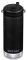 ΠΑΓΟΥΡΙ KLEAN KANTEEN INSULATED TKWIDE WITH T...