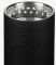 ΠΑΓΟΥΡΙ KLEAN KANTEEN INSULATED TKWIDE WITH TWIST CAP ΜΑΥΡΟ (355 ML)